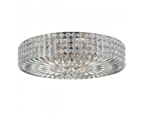 Потолочный светильник ST Luce SL748.102.06 Потолочный светильник ST Luce SL748.102.06