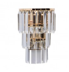 Настенный светильник MW-Light Аделард 642022701