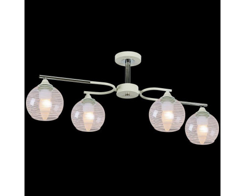 Потолочная люстра Reluce 52069-0.3-04