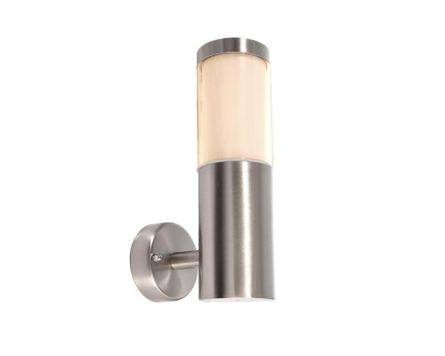 Уличный настенный светильник Deko-Light Porrima II 731107 Уличный настенный светильник Deko-Light Porrima II 731107