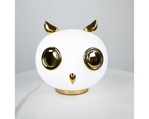 Настольная лампа Imperium Loft birdi01 290499-22