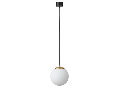 Подвесной светильник Lumion DEXTER 6500/1