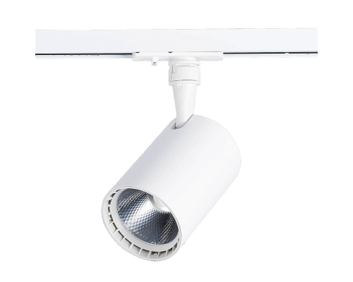 Трековый светодиодный светильник ST Luce Cami ST351.546.15.36