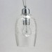 Подвесной светильник MW-Light Кьянти 720011301