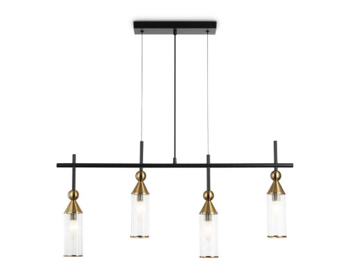 Подвесной светильник Ambrella light High Light LH55254 Подвесной светильник Ambrella light High Light LH55254