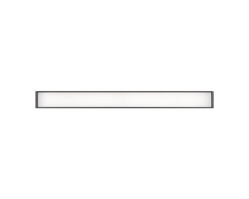 Трековый светодиодный светильник Arlight Mag-Flex-Flat-L235-8W Day4000 036301 Трековый светодиодный светильник Arlight Mag-Flex-Flat-L235-8W Day4000 036301