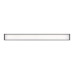 Трековый светодиодный светильник Arlight Mag-Flex-Flat-L235-8W Day4000 036301
