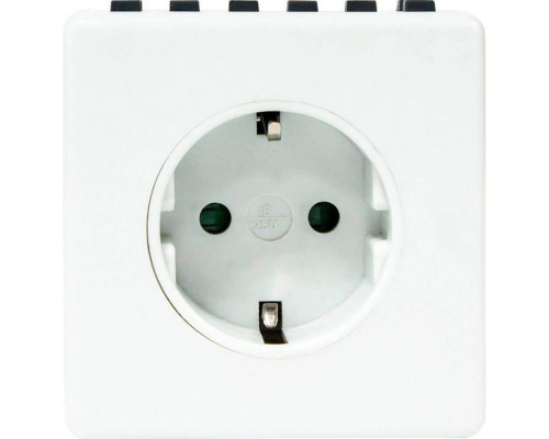 Розетка с таймером Feron TM21 23215 Розетка с таймером Feron TM21 23215