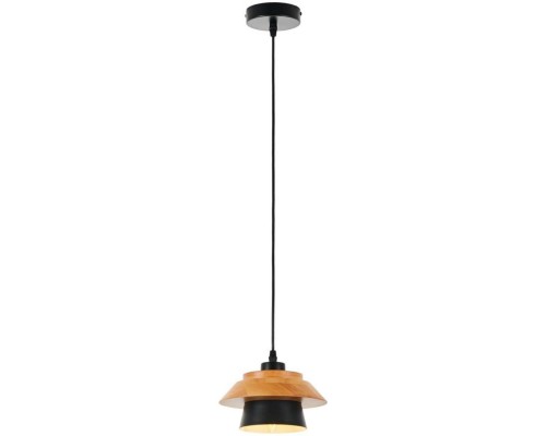 Подвесной светильник MyFar Renata MR1420-1P Подвесной светильник MyFar Renata MR1420-1P