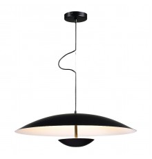 Подвесной светодиодный светильник ST Luce ARMONICO SL6502.413.01