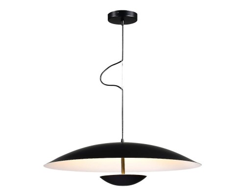 Подвесной светодиодный светильник ST Luce ARMONICO SL6502.413.01 Подвесной светодиодный светильник ST Luce ARMONICO SL6502.413.01