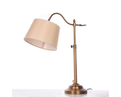 Настольная лампа Lumina Deco Sarini LDT 502-1 Настольная лампа Lumina Deco Sarini LDT 502-1