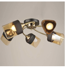 Потолочный светильник Reluce 04153-0.3-05