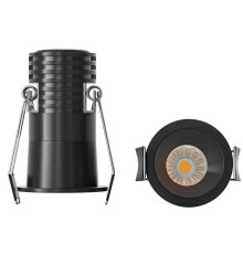 Встраиваемый светильник Mantra CANE 9270 Встраиваемый светильник Mantra CANE 9270