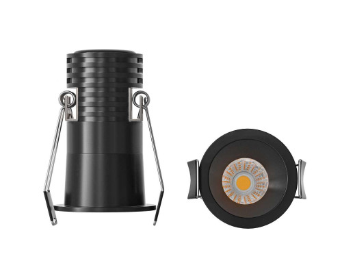 Встраиваемый светильник Mantra CANE 9270 Встраиваемый светильник Mantra CANE 9270