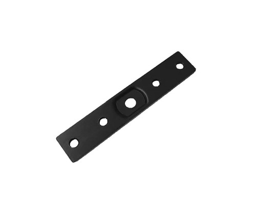 Планка соединительная Favourite Logica 1013-CP-001 Планка соединительная Favourite Logica 1013-CP-001