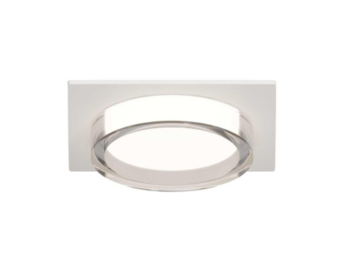 Точечный светильник Apeyron Shine 16-106