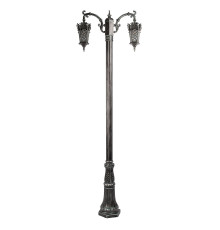 Ландшафтный светильник Loft IT Tremezzo 100019/2200 BS