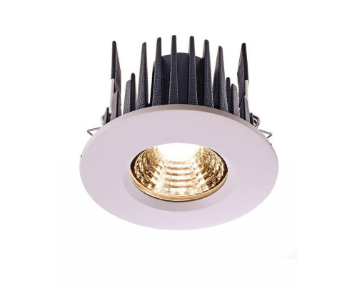 Встраиваемый светильник Deko-Light COB 68 IP65 565110 Встраиваемый светильник Deko-Light COB 68 IP65 565110
