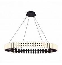 Подвесной светодиодная светильник ST Luce Estense SL6203.403.40