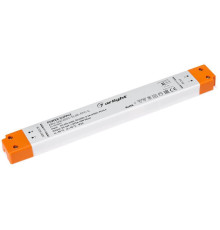 Блок питания Arlight ARV-SN24045-Slim-PFC-C 24V 45W IP20 1,875A 029189(1)