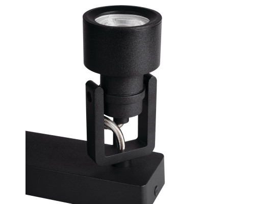Спот Kanlux SONDA II EL-4O B 34928 Спот Kanlux SONDA II EL-4O B 34928