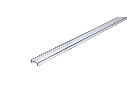 Профиль Deko-Light Cover P-01-08 983000 Профиль Deko-Light Cover P-01-08 983000