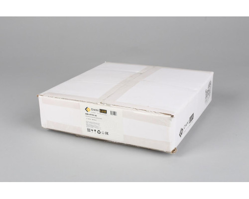 Потолочный светодиодный светильник Omnilux Avola OML-07701-30