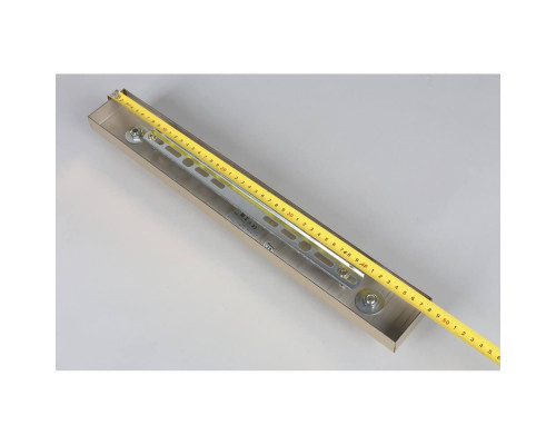 Подвесная люстра Omnilux Vistrorio OML-67903-11 Подвесная люстра Omnilux Vistrorio OML-67903-11