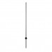 Настенный светодиодный светильник Loft IT Rays 10054BK