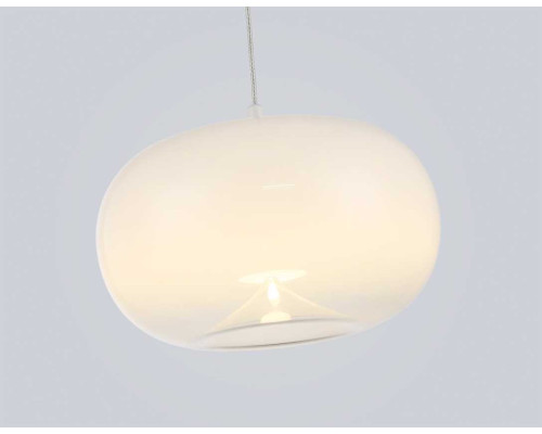 Подвесной светодиодный светильник Ambrella light High Light LH11081 Подвесной светодиодный светильник Ambrella light High Light LH11081