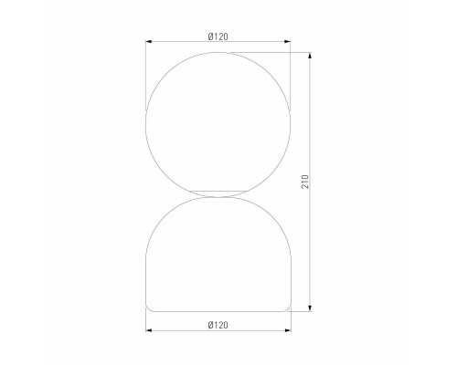 Настольная лампа TK Lighting 16044 Miki Настольная лампа TK Lighting 16044 Miki