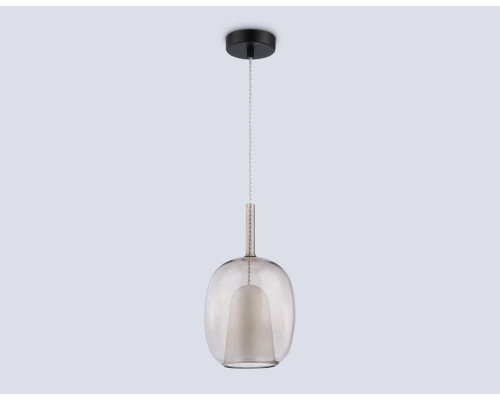 Подвесной светильник Ambrella light High Light LH11125 Подвесной светильник Ambrella light High Light LH11125