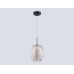 Подвесной светильник Ambrella light High Light LH11125