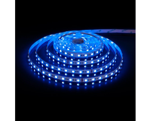 Светодиодная лента Elektrostandard 24W/m 60LED/m 5050SMD MIX RGB/теплый белый 5M a053701 Светодиодная лента Elektrostandard 24W/m 60LED/m 5050SMD MIX RGB/теплый белый 5M a053701