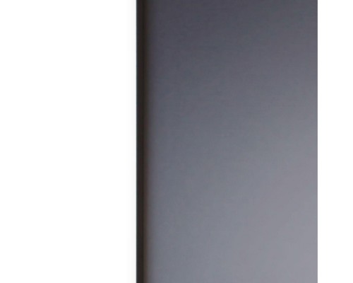 Картина Lumina Deco FP Red Hat 50-70 Картина Lumina Deco FP Red Hat 50-70