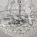 Потолочный светильник MW-Light Патриция 1 447010912