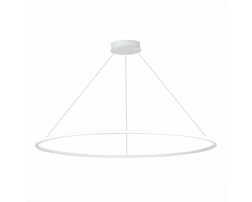 Подвесной светодиодный светильник ST Luce ST604.543.46