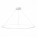 Подвесной светодиодный светильник ST Luce ST604.543.46