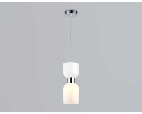 Подвесной светильник Ambrella light High Light LH56081 Подвесной светильник Ambrella light High Light LH56081