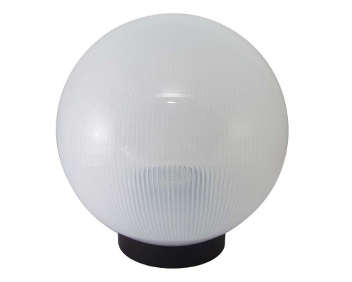 Уличный светильник TDM Electric НТУ 02-60-252 SQ0330-0321 Уличный светильник TDM Electric НТУ 02-60-252 SQ0330-0321