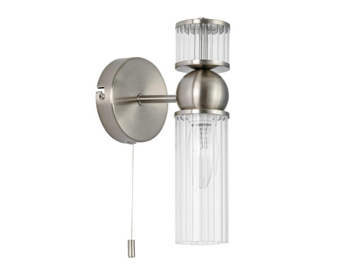 Бра Lumion DENVER 8277/1W