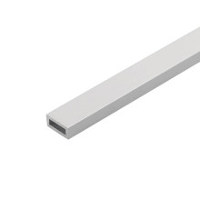 Вставка Arlight 013284