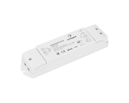 Усилитель Arlight Smart-Mix 032759 Усилитель Arlight Smart-Mix 032759