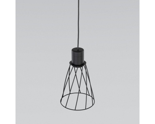 Подвесной светильник TK Lighting 10159 Modesto Подвесной светильник TK Lighting 10159 Modesto