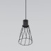 Подвесной светильник TK Lighting 10159 Modesto