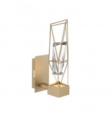 Настенный светильник ST Luce Progetto SL815.201.01