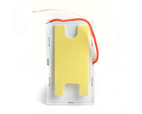 Звонок электромеханический Feron DB-102 48806 Звонок электромеханический Feron DB-102 48806