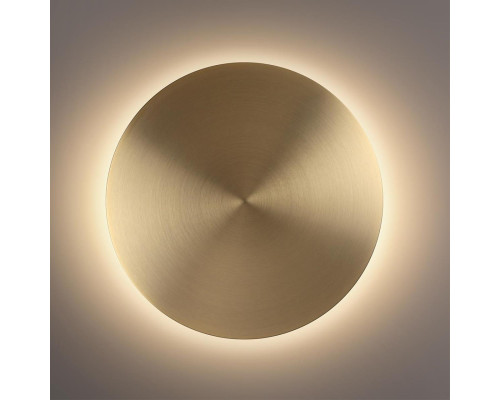 Настенный светильник Odeon Light HIGHTECH 7072/12WL