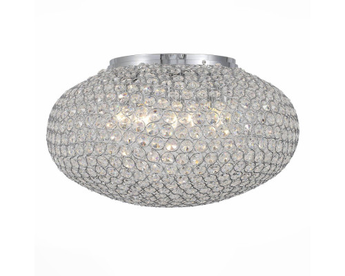 Потолочный светильник ST Luce SL753.102.08 Потолочный светильник ST Luce SL753.102.08